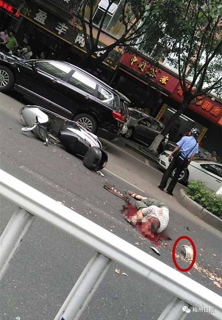 梦见死了的亲戚死了又活过来