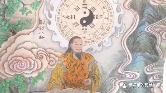 周易八字与生辰_生辰八字和不和_生辰八字算命 八字强弱鉴定法