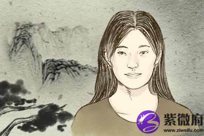 男人 奸门 痣_女人奸门_奸门