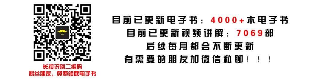 八字合婚相克怎么办_八字合婚 你根本不知道的姻缘相克 准的离谱_男女八字合婚相克相法