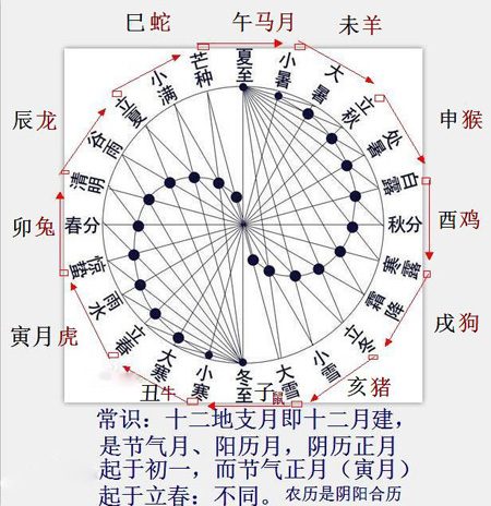 庚日是_六庚日_庚日+数伏+庚