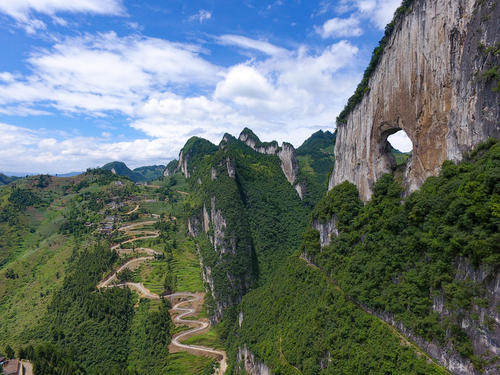 什么是风水宝地 大富大贵的风水宝地选择