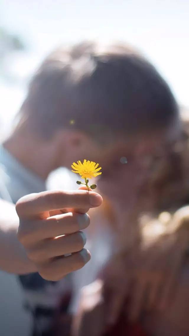 星座合盘婚姻配对_合婚姻_合婚姻八字