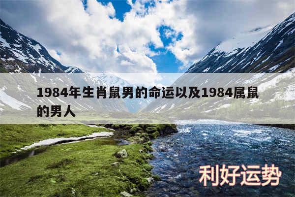 84年属什么生肖_1976年属什么生肖属_88年属啥的属相与什么生肖相冲