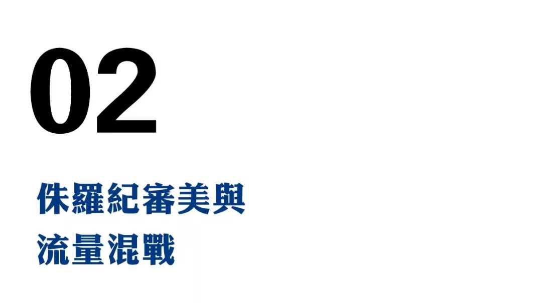 为什么下雨了蚂蚁要搬家_梦见要搬家_梦见要搬家预示什么