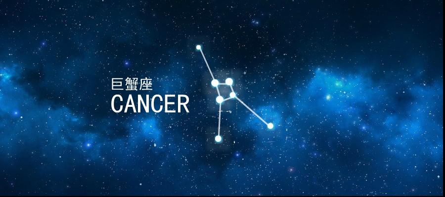 星座运势 周运_星座2019年天蝎座女周运势查询_星座一周运势