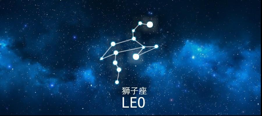 星座运势 周运_星座2019年天蝎座女周运势查询_星座一周运势