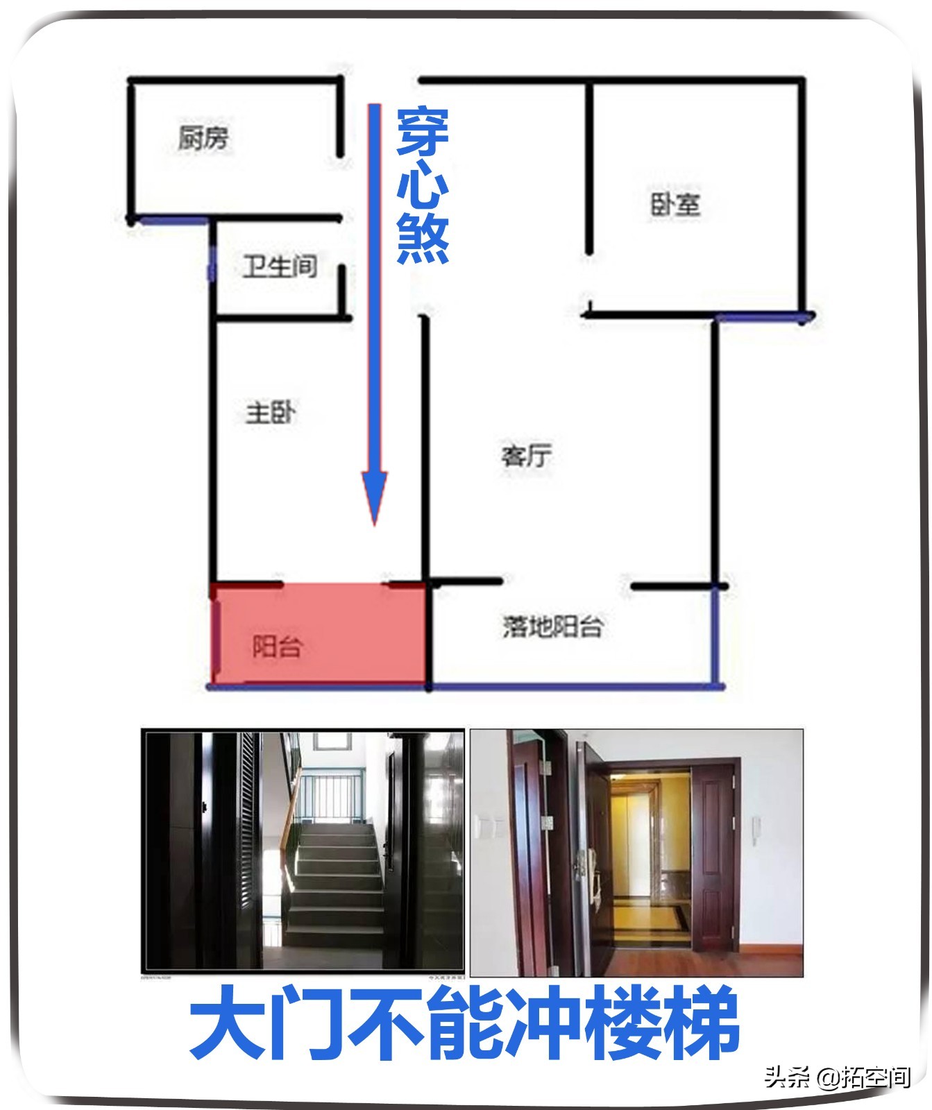 买房风水知识_买房风水知识住几楼最旺你_买房风水知识大全