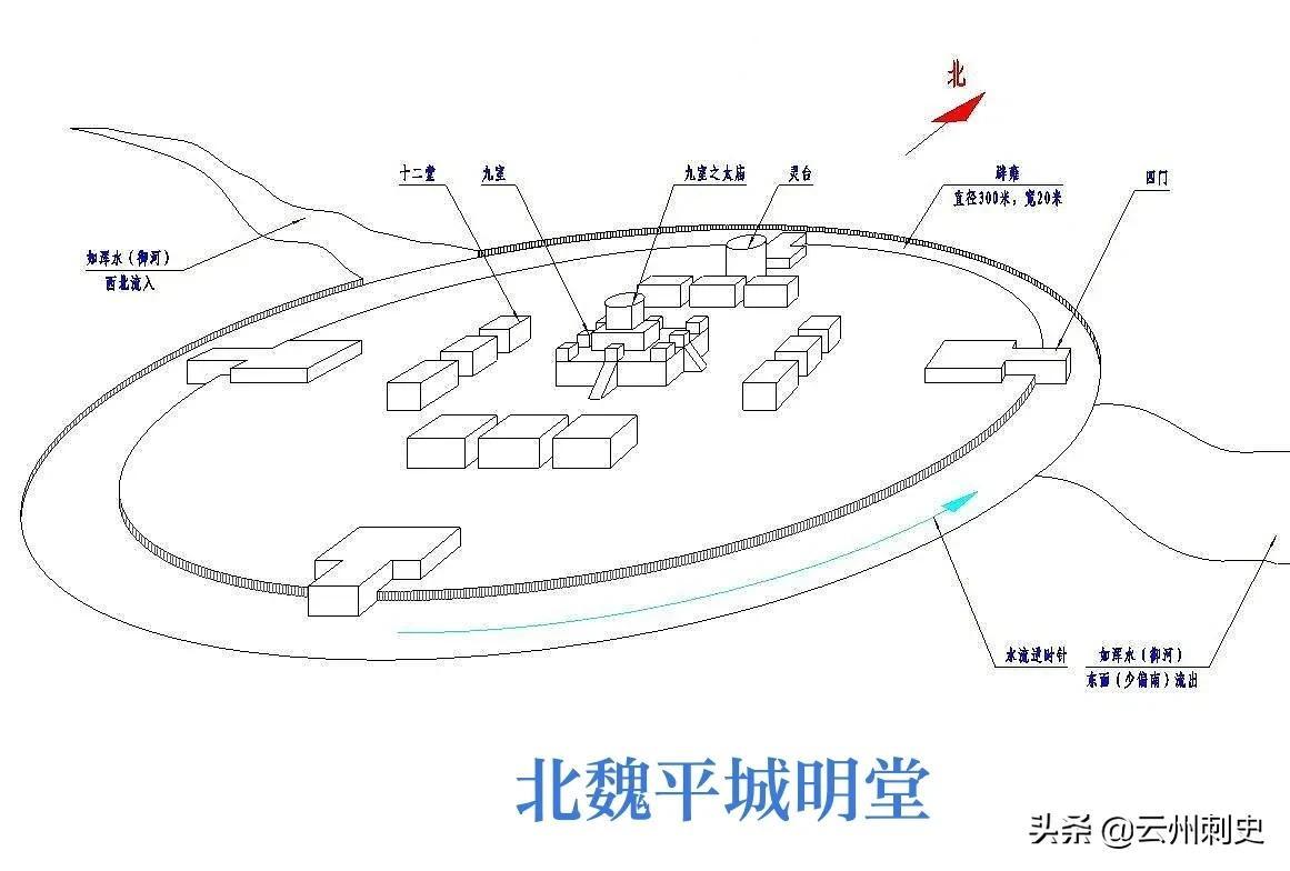 明堂_陵县教育局孙明堂_林明堂欲火列表