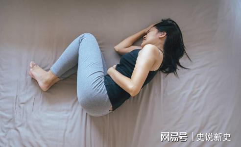 女人怀孕肚子疼的视频_女人梦见怀孕_怀孕新娘争嫁渣男