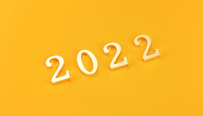 2022年法定三薪节假日有哪些 2022年法定节假日有三倍工资天数