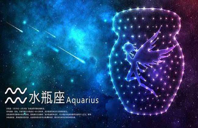 12星座谁是学霸_12星座谁是学霸_12星座女谁是学霸女神