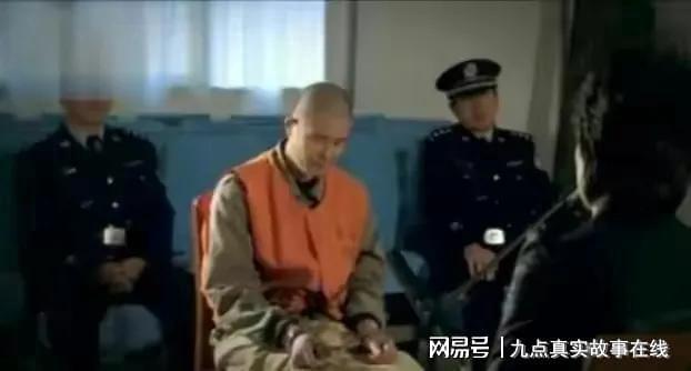 张震岳绯闻女友自杀_杜诗博女友袁梦自杀_梦见女友自杀