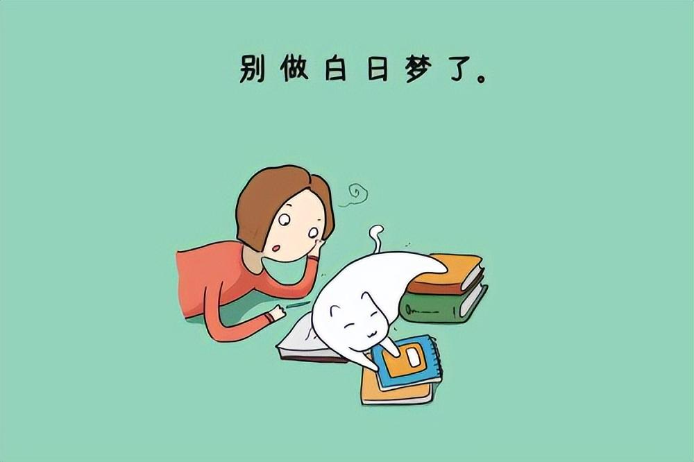 学生打架视频_梦见和学生打架_梦见梦见猫和狗打架