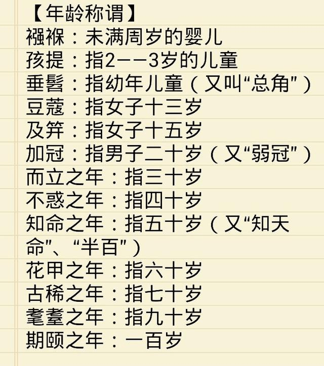 男生“最心动”的3个昵称，只要你敢叫，后半生注定是你的人