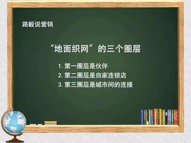 直播1.5小时，1800名书业人关注！听路毅说营销