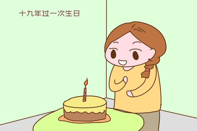 你家孩子过生日，选阴历还是阳历？家长选错麻烦大，道理很科学