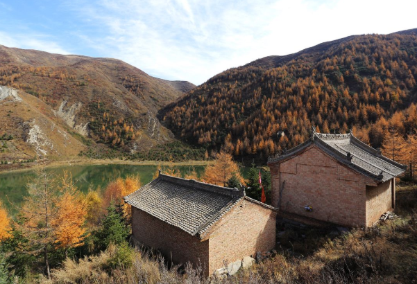 农村住宅风水100条禁忌农村住宅 农村住宅风水学入门知识 农村住宅风水顺口溜