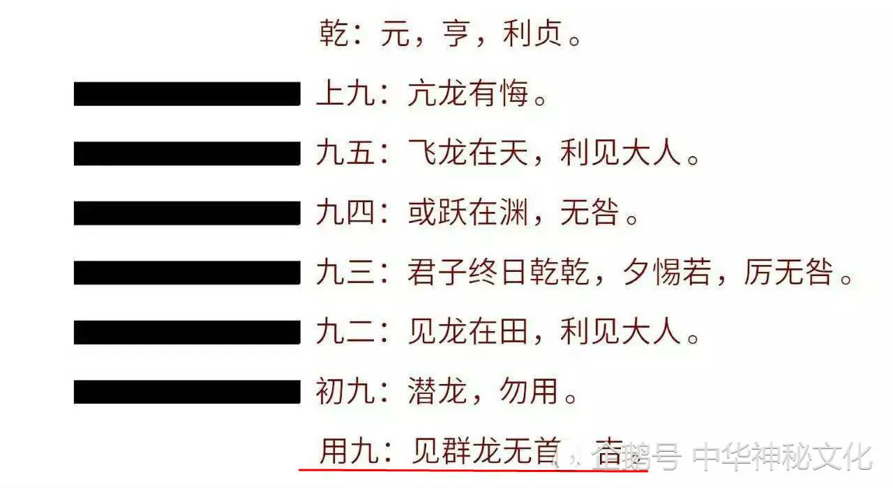 山泽损卦事业详解 现在适不适合换工作