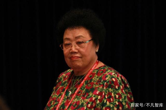 盘点中国五大富豪姓氏：这个姓氏有144位 有人一次能拿出千亿现金