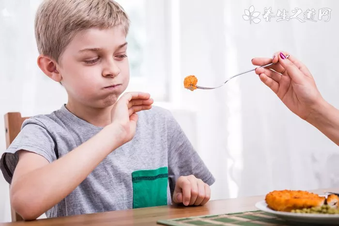 摩羯男是渣男吗 摩羯座男生渣男表现