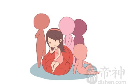 古代姓鱼的女诗人是谁 历史上的鱼姓名人有哪些