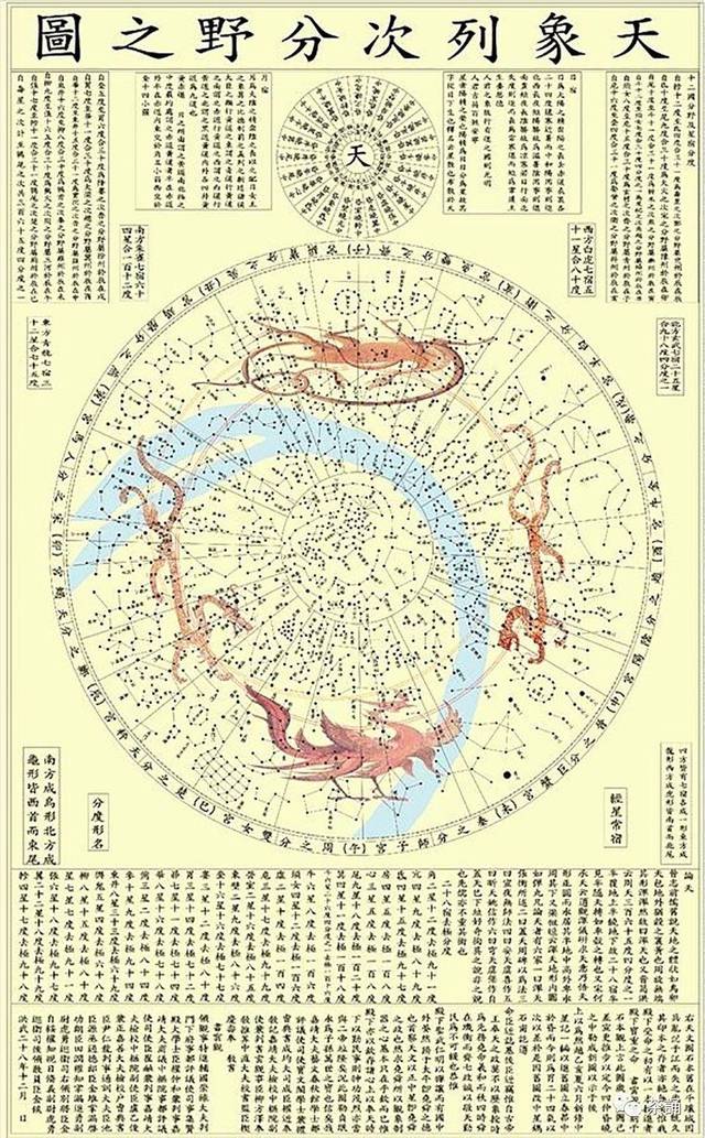 邵姓的起源和分布