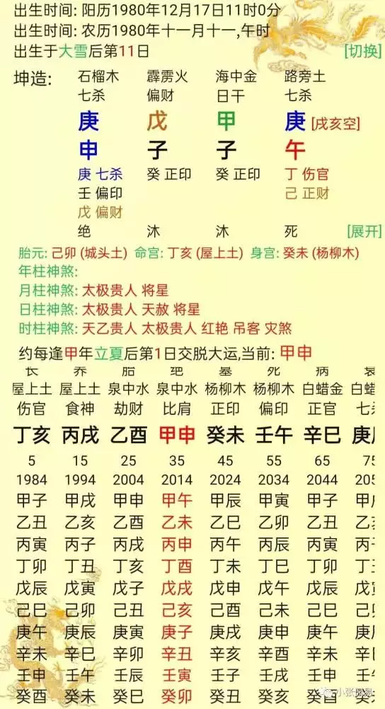 免费测俩人八字合不合，算两个人 生辰八字合不合