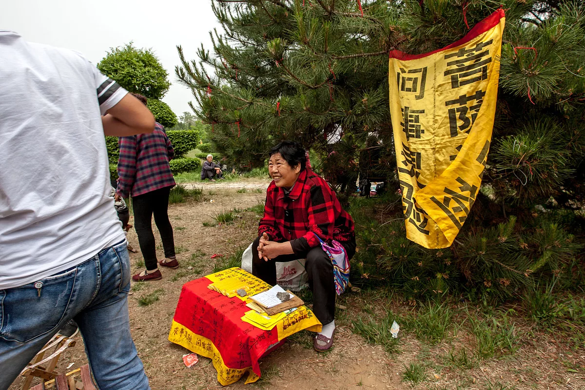 免费八卦算命婚姻 最准的八字合婚免费的