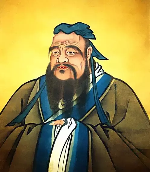 儒家、道家、佛家如何“观相识人”？
