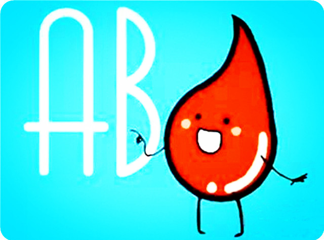 ab型血的性格有着怎样的特点？从多方面来看