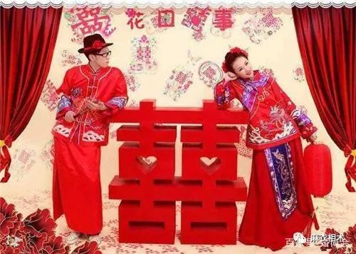 生辰八字算结婚吉日，有助于你选个好的结婚日子。