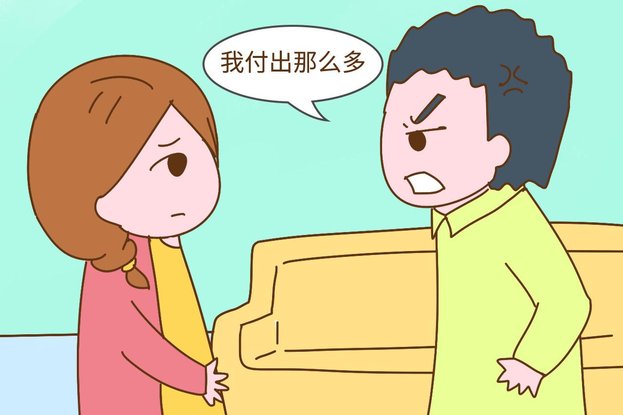 双子座的女生很可怕 男生眼中的双子座女生