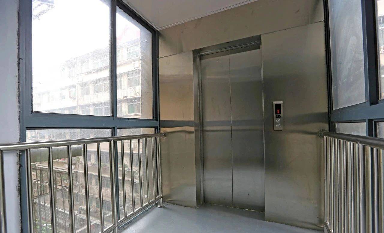 高层住宅买哪层最好？ 电梯房应选几楼最好？