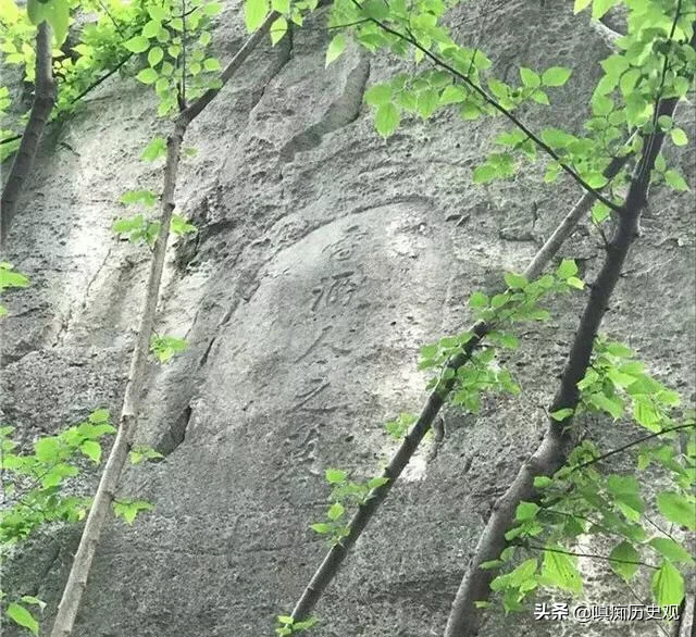 立墓碑的风水禁忌（坟墓上应不应该立碑）