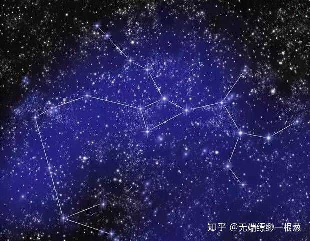 12星座女颜值排名