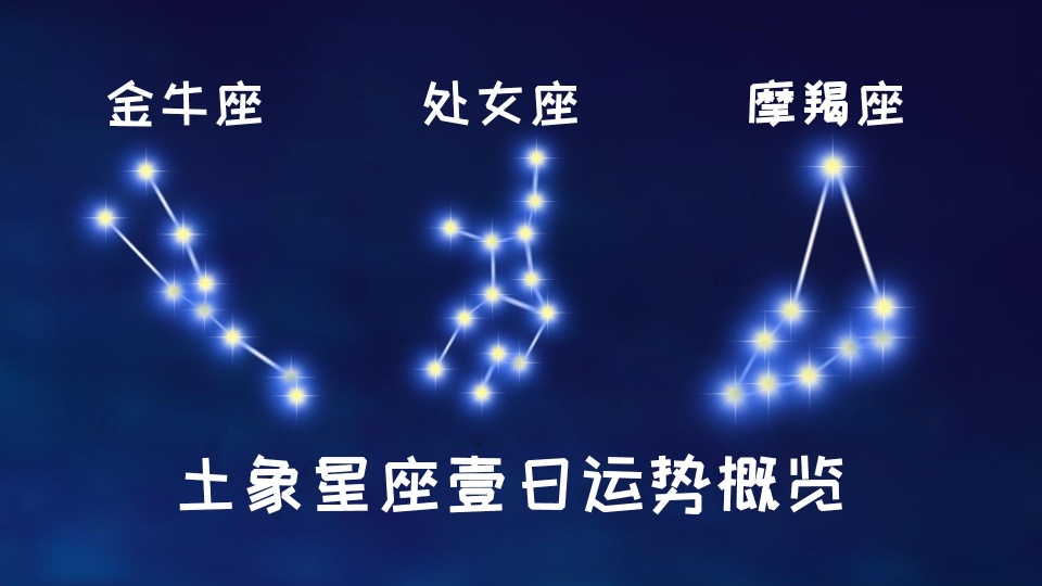 十二星座真的有说的那么准吗？