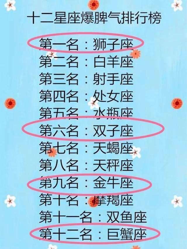 这些星座单身时会变得更加优秀