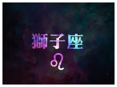 白羊女和什么座最配,天秤座女生跟哪个星座最配呢？