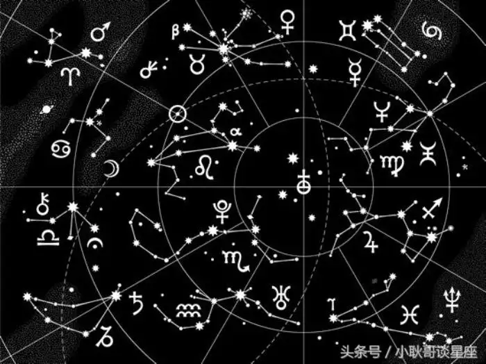 12星座的月份表农历还是阳历，星座是按农历月份还是阳历月份来算啊？