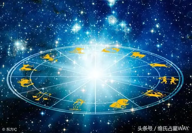 怎么测试上升星座和月亮星座:测试我的上升星座和月亮星座!!!