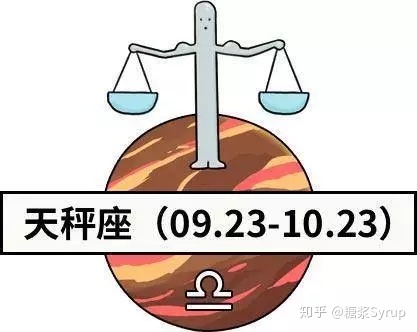 12星座恋爱中，最容易被什么细节打动