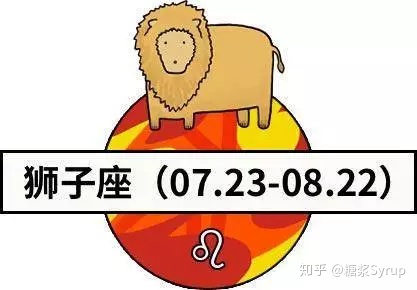 12星座恋爱中，最容易被什么细节打动