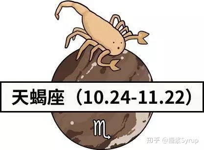 12星座恋爱中，最容易被什么细节打动