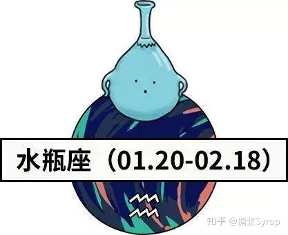 12星座恋爱中，最容易被什么细节打动