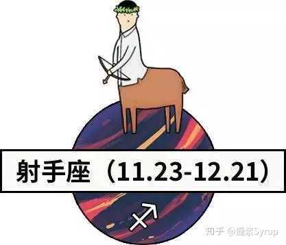 12星座恋爱中，最容易被什么细节打动