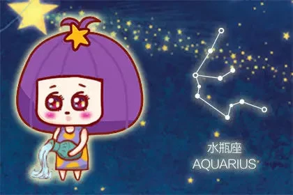 被上帝吻过的星座 五大高智商星座