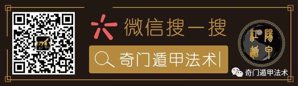 卧室床头朝向风水禁忌，床怎么摆放对睡眠好？