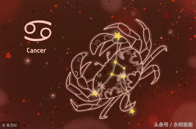 13星座的月份表，蛇夫座是几月几号