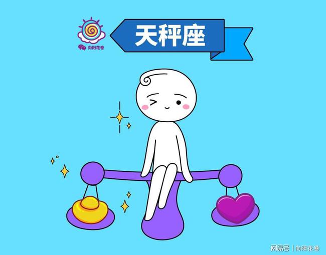 12星座代表的男明星，我的居然是周杰伦，你的会不会是鹿晗、杨洋？